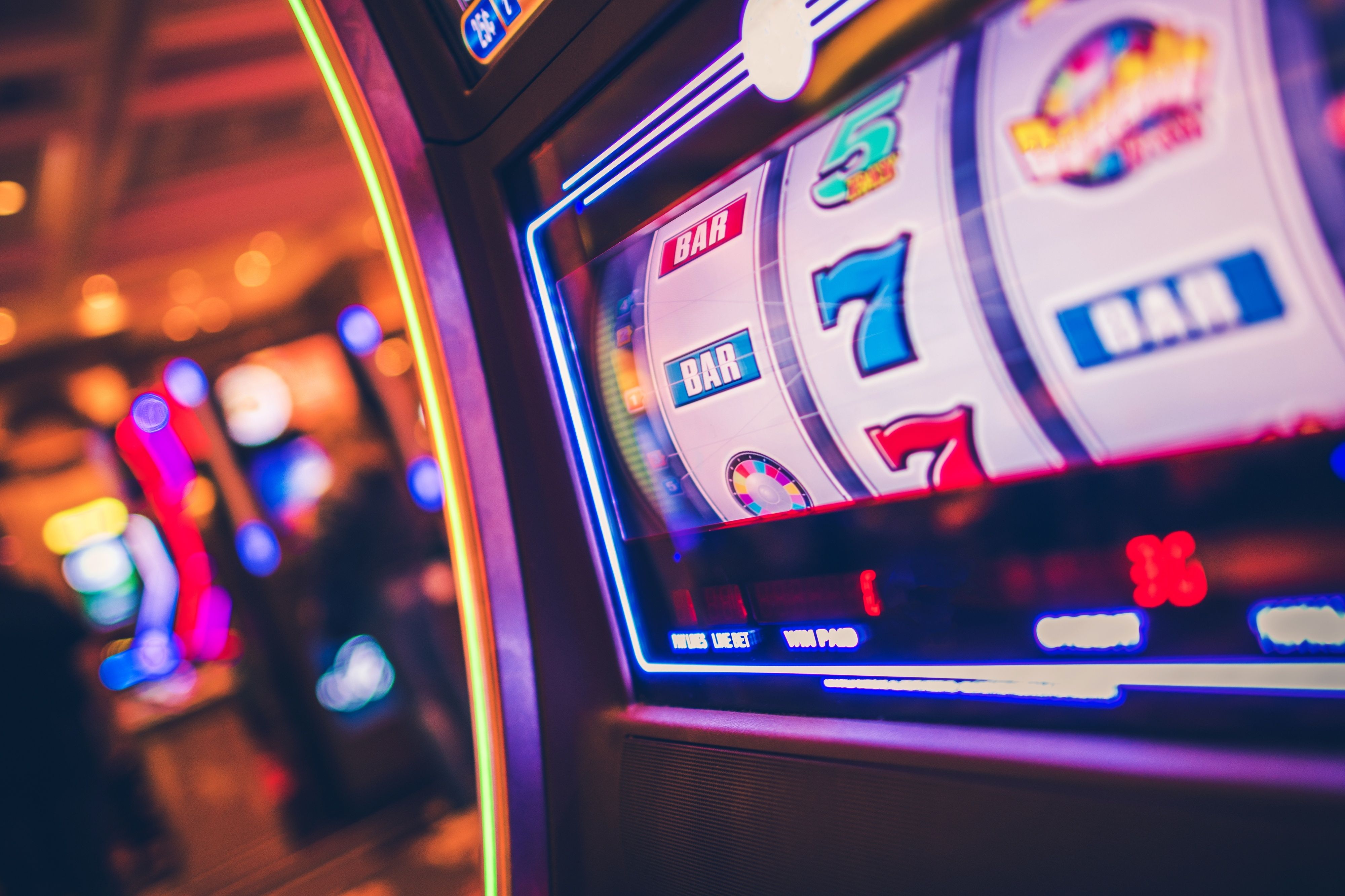 gopek178 rtp platform interface showing sportsbook, live dealer, slots, and esports categories