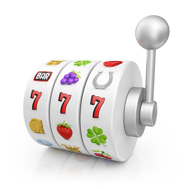 Shio Game live-dealer table interface on gopek178 rtp