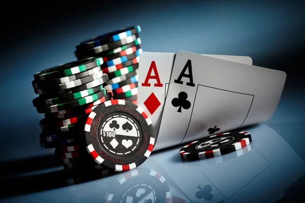 gopek178 rtp payment methods including DANA, OVO, GoPay, ShopeePay, LinkAja, QRIS, BCA, Mandiri, BRI, BNI
