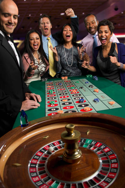 gopek178 rtp slot game interface showing reels, bet controls, and payout table